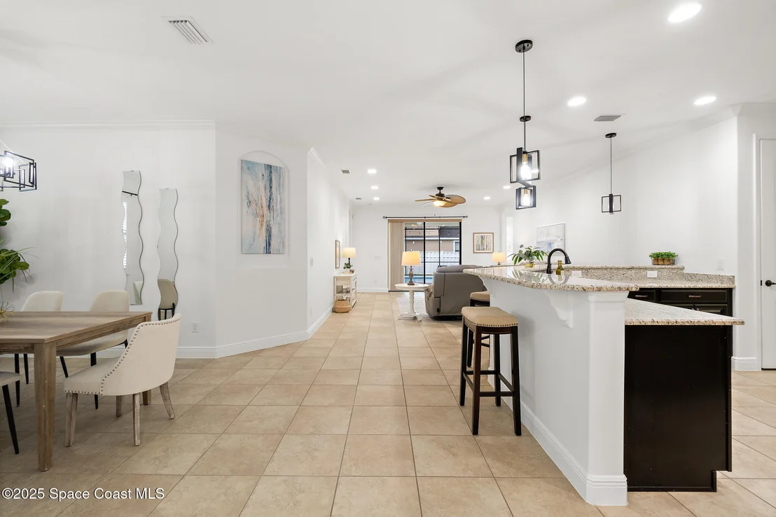 Photo of 1026 Shiloh Drive