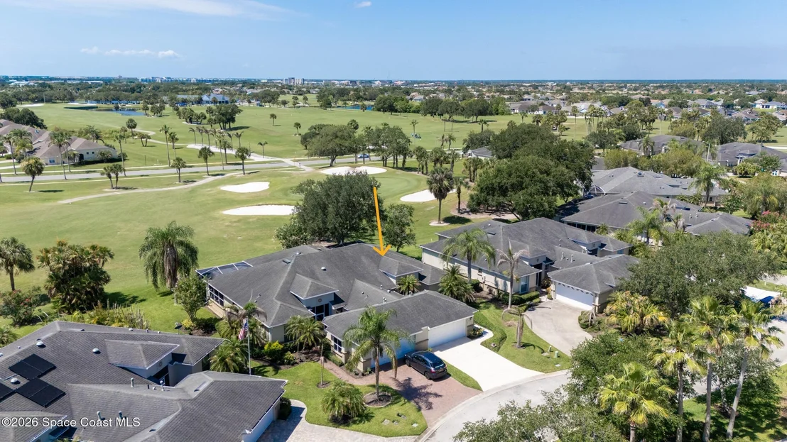Photo of 4778 Parkstone Drive