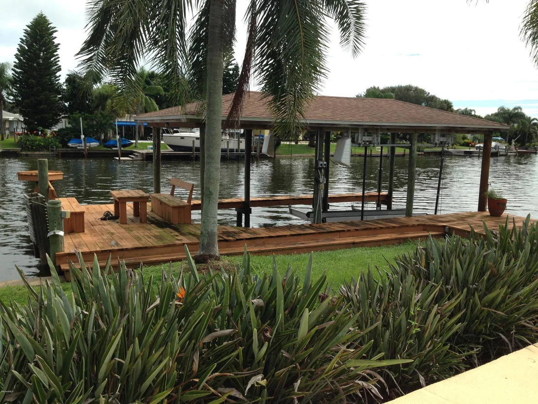 Photo of 41 Danube River Drive