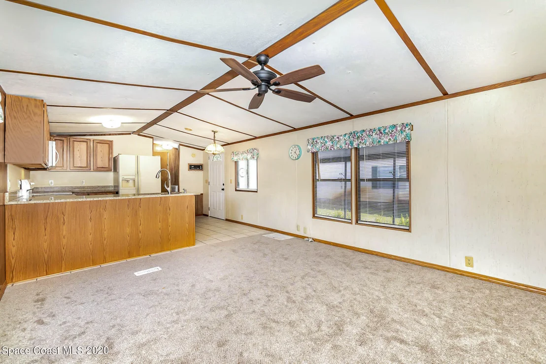 Photo of 131 Vanguard Circle