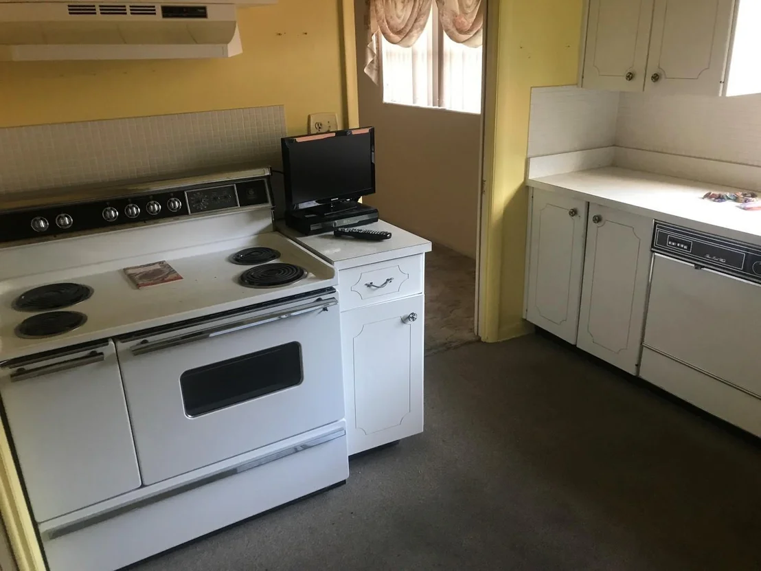 Photo of 41 Riverview Lane