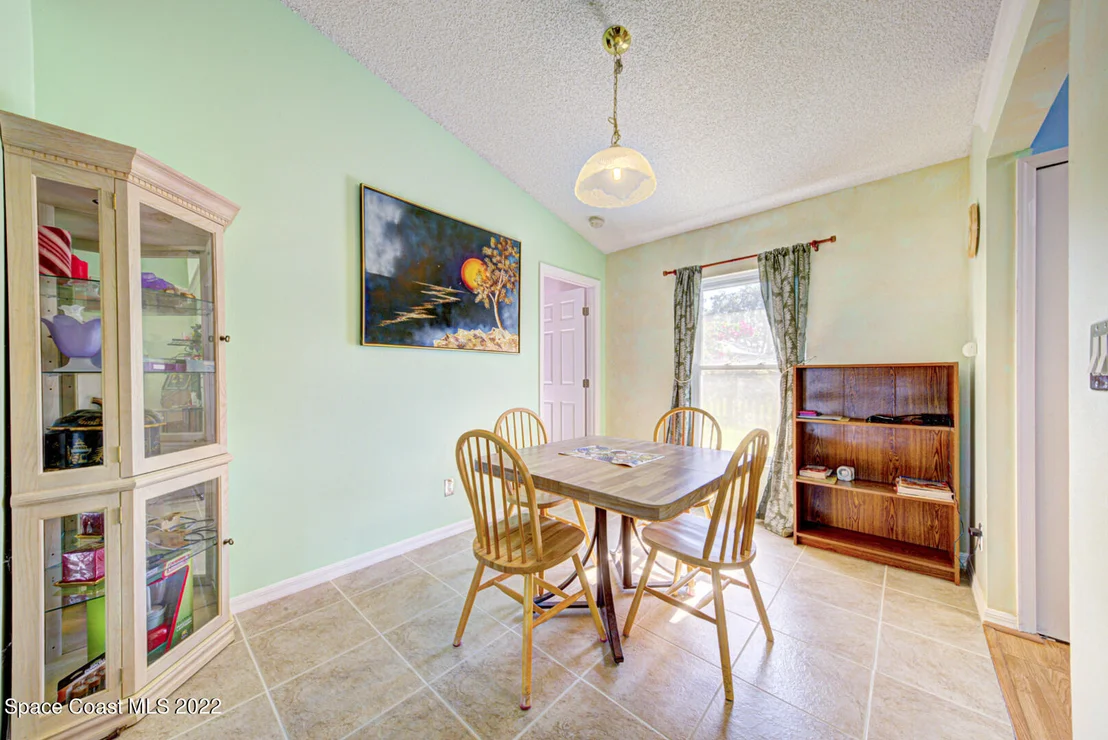 Photo of 3053 Pineda Crossing Drive