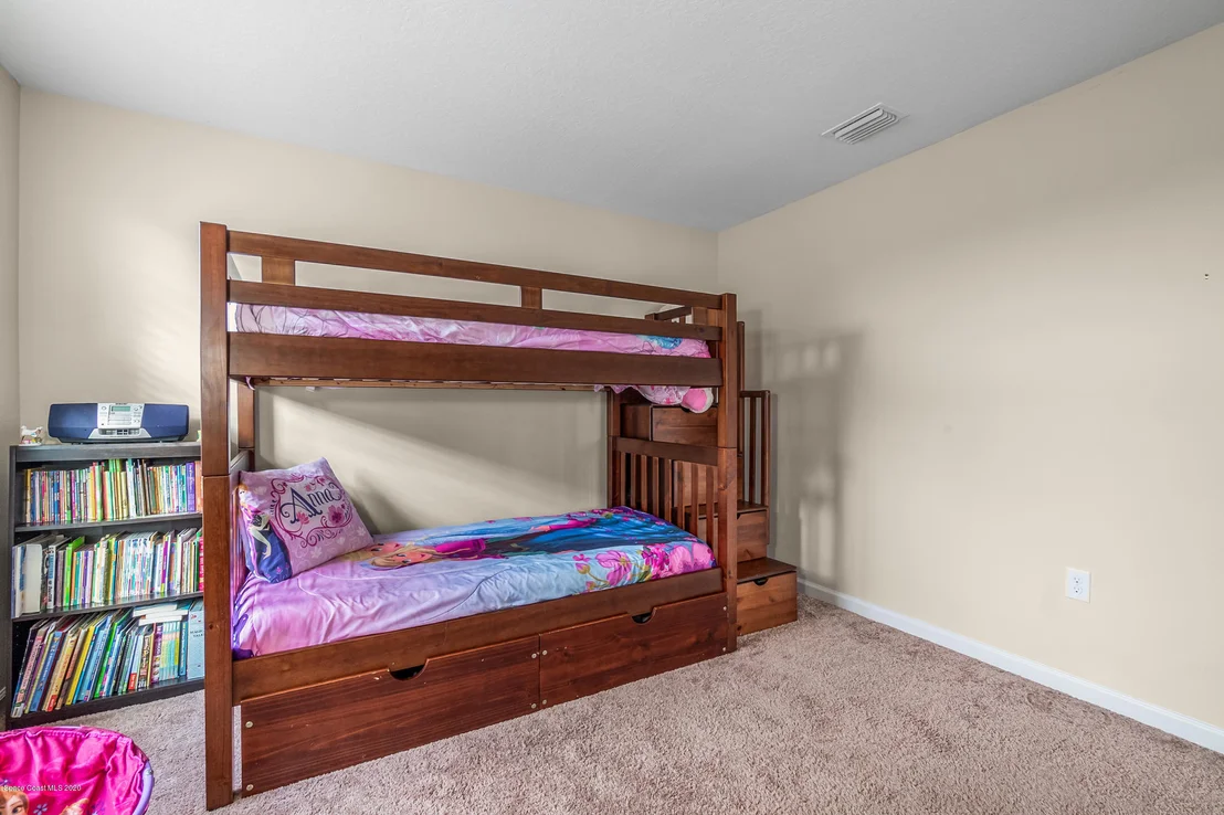 Photo of 1595 Fuji Drive