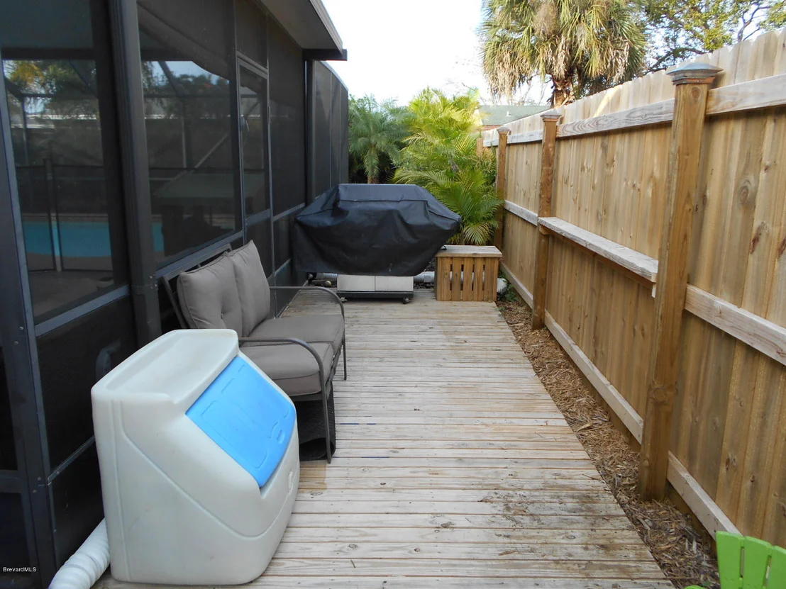 Photo of 612 Cornell Avenue