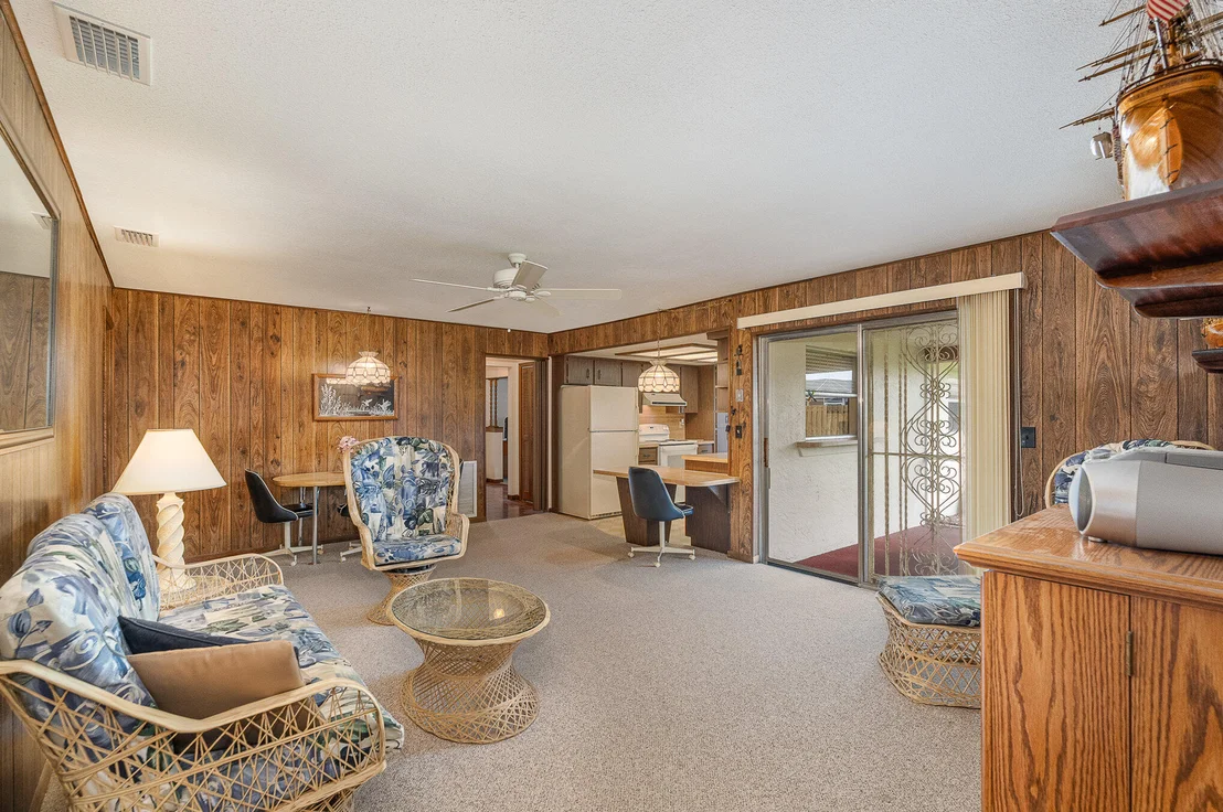 Photo of 217 Cherry Drive