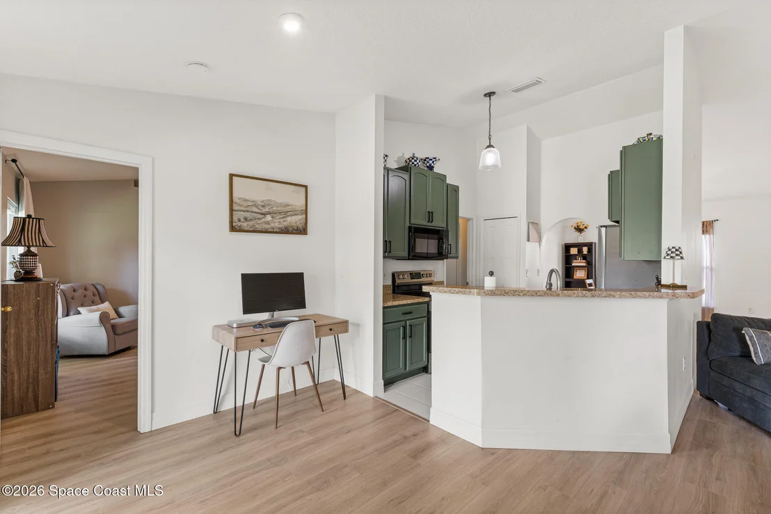 Photo of 1181 Winding Meadows Road