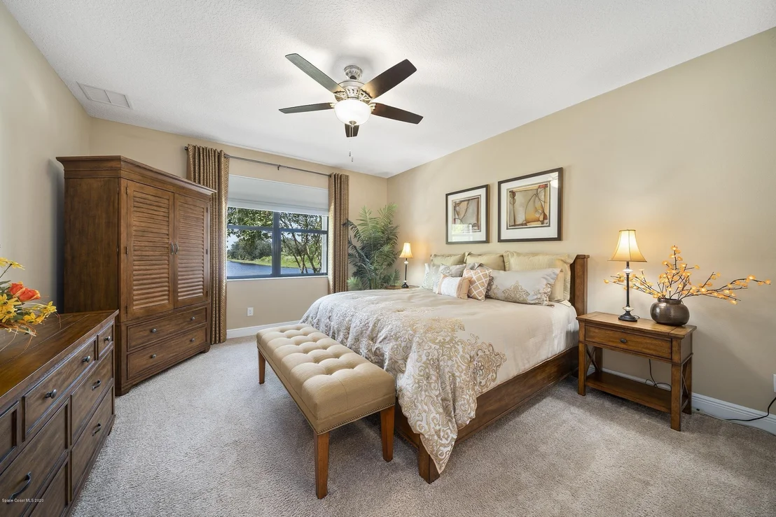Photo of 8232 Strom Park Drive