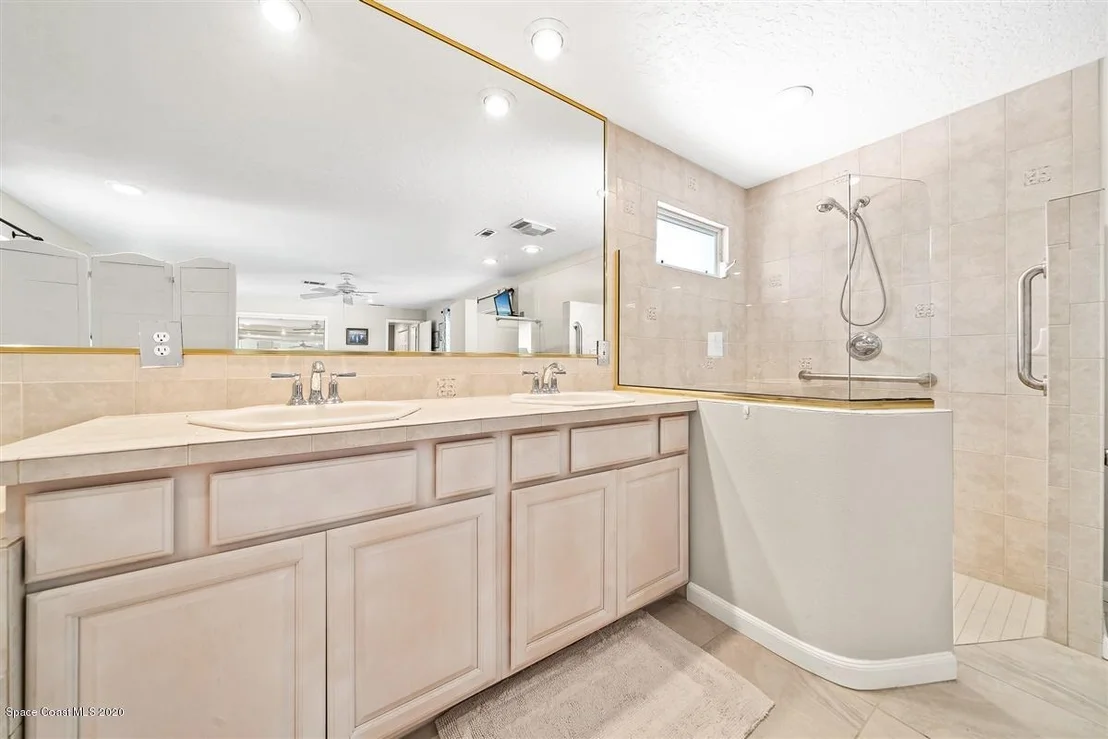 Photo of 2359 Brookside Way