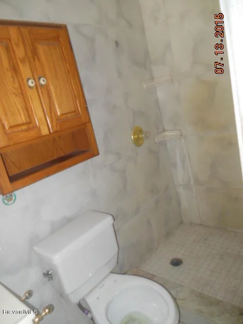 Photo of 1961 Trimble Road