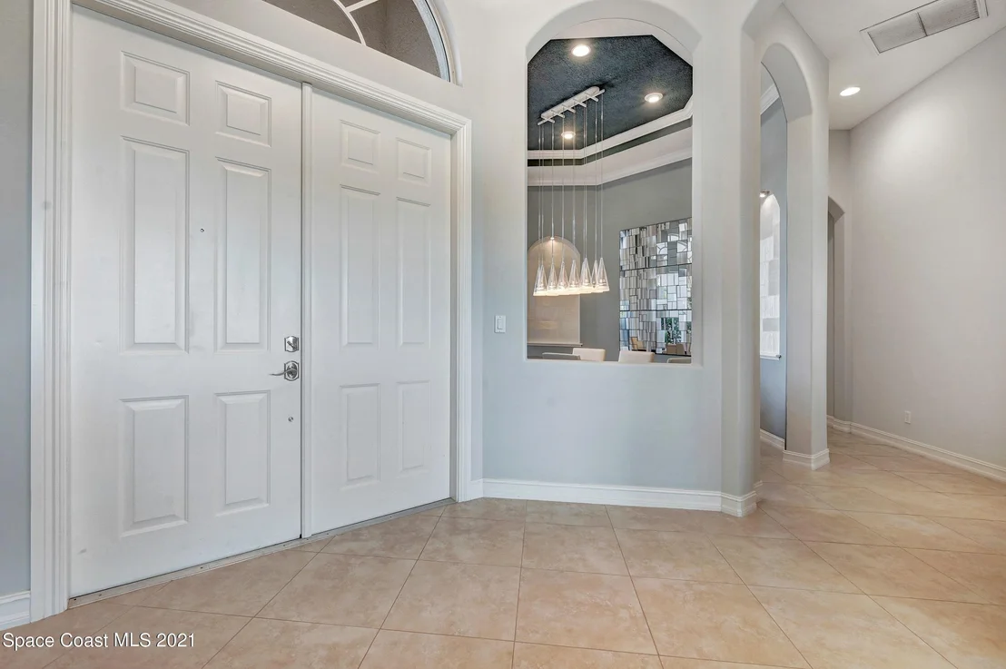 Photo of 6695 Arroyo Drive