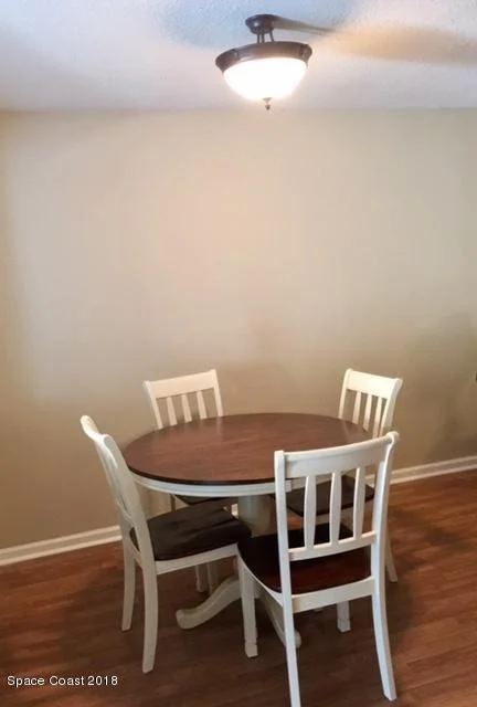 Photo of Unit 106 at 995 Luminary Circle