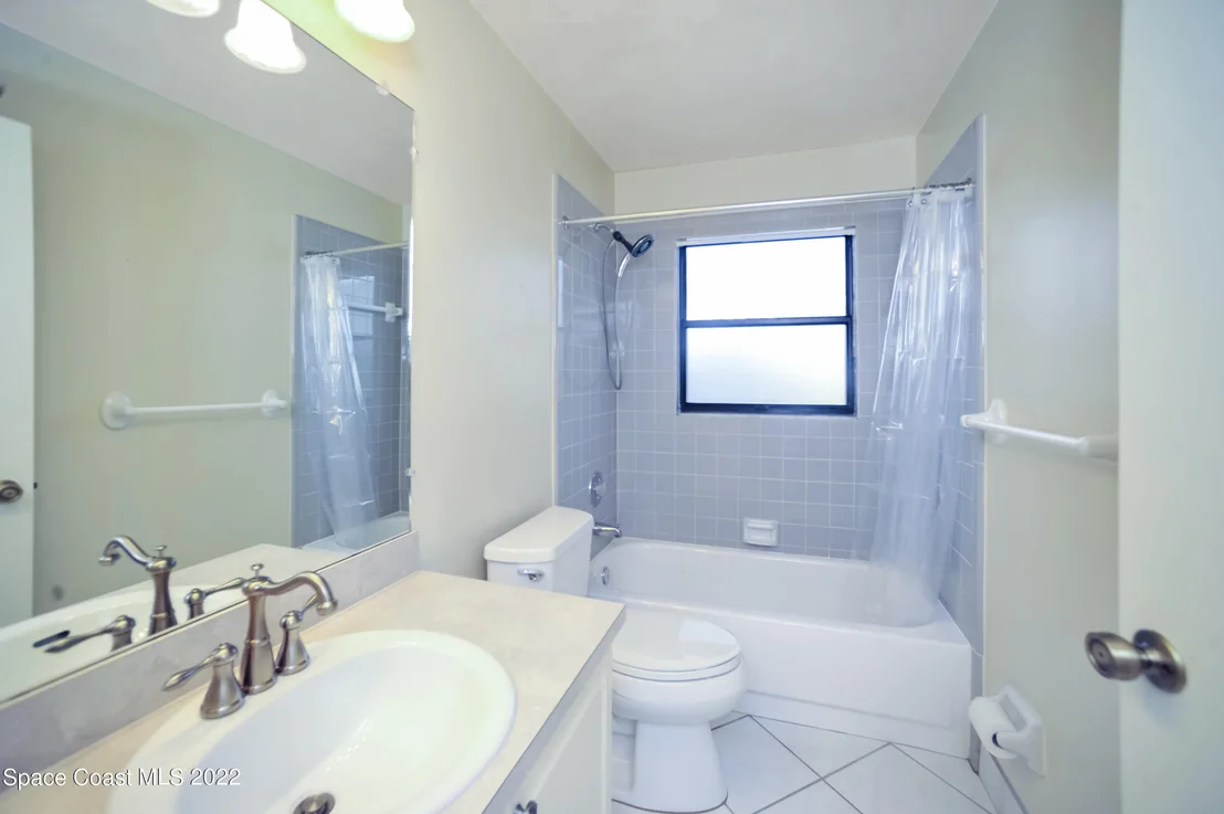 Photo of 3077 Sweet Oak Drive