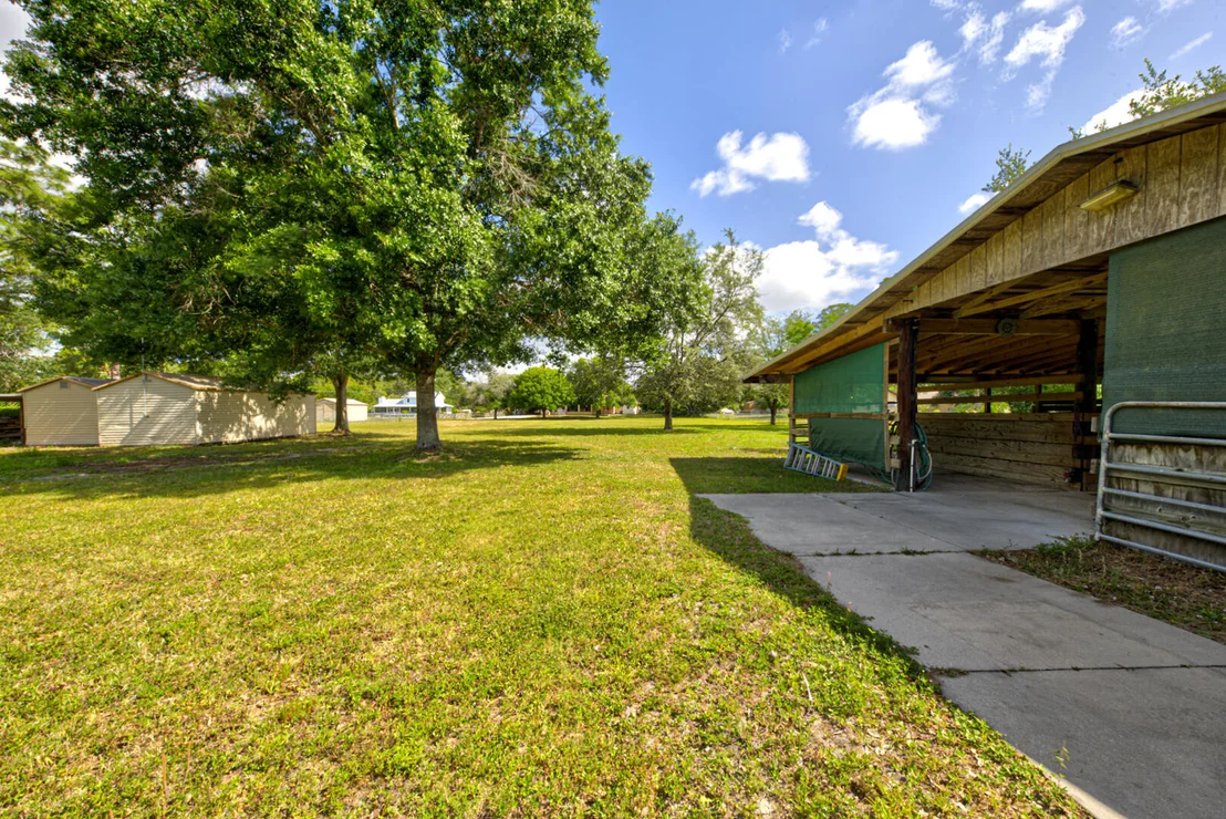 Photo of 4885 Rayburn Road