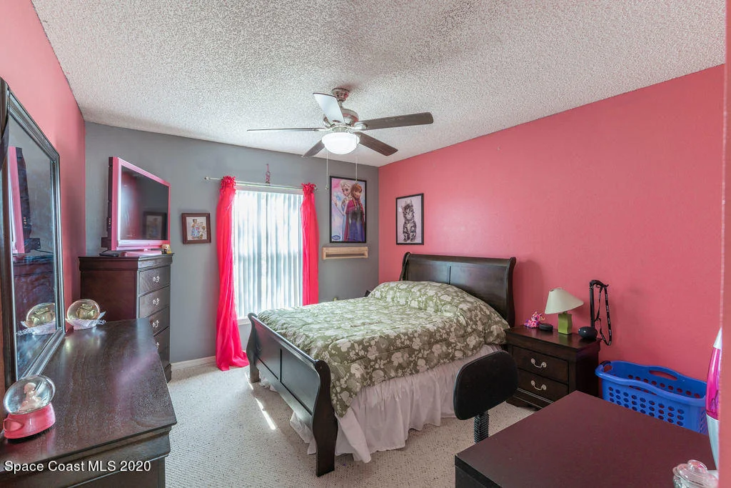 Photo of 3868 La Flor Drive
