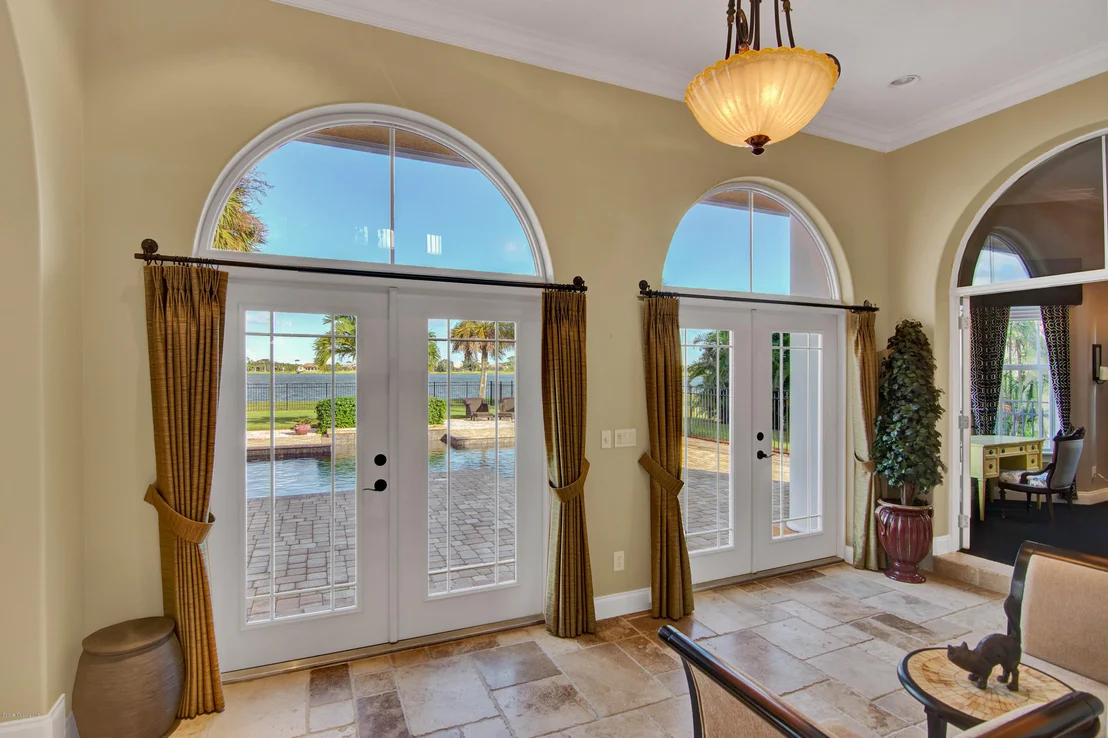 Photo of 3253 Bellwind Circle