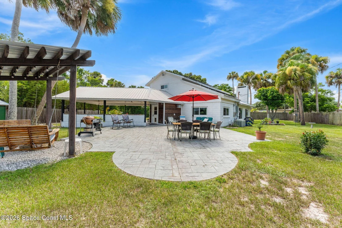 Photo of 56 Grandview Boulevard