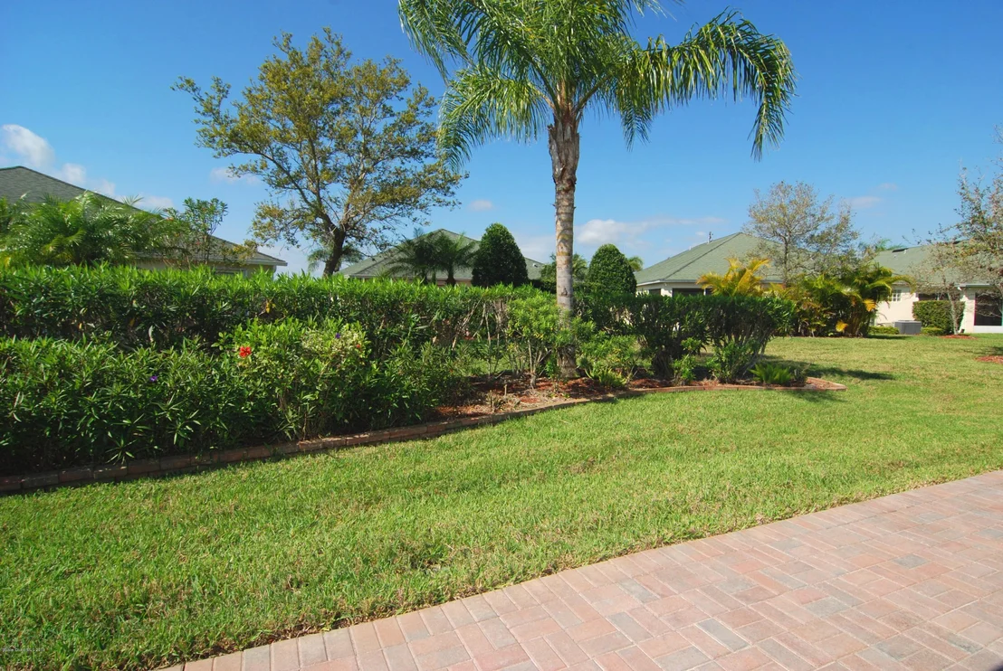 Photo of 3602 Shawnee Lane