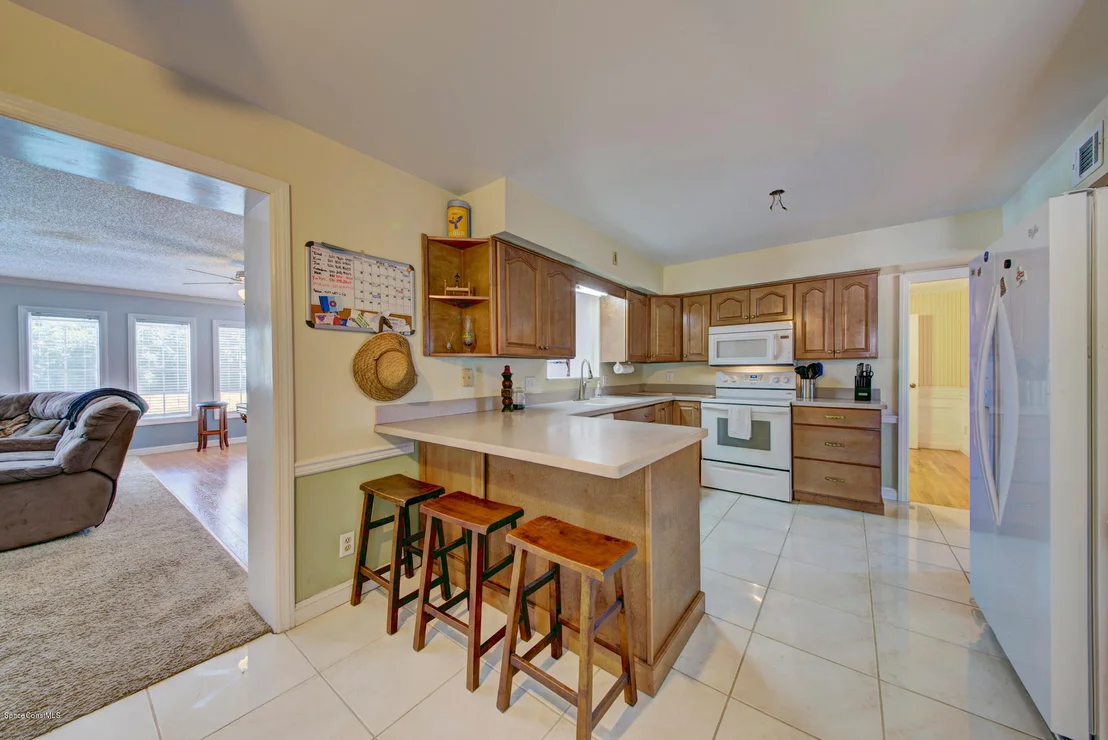 Photo of 4410 LANTERN Drive