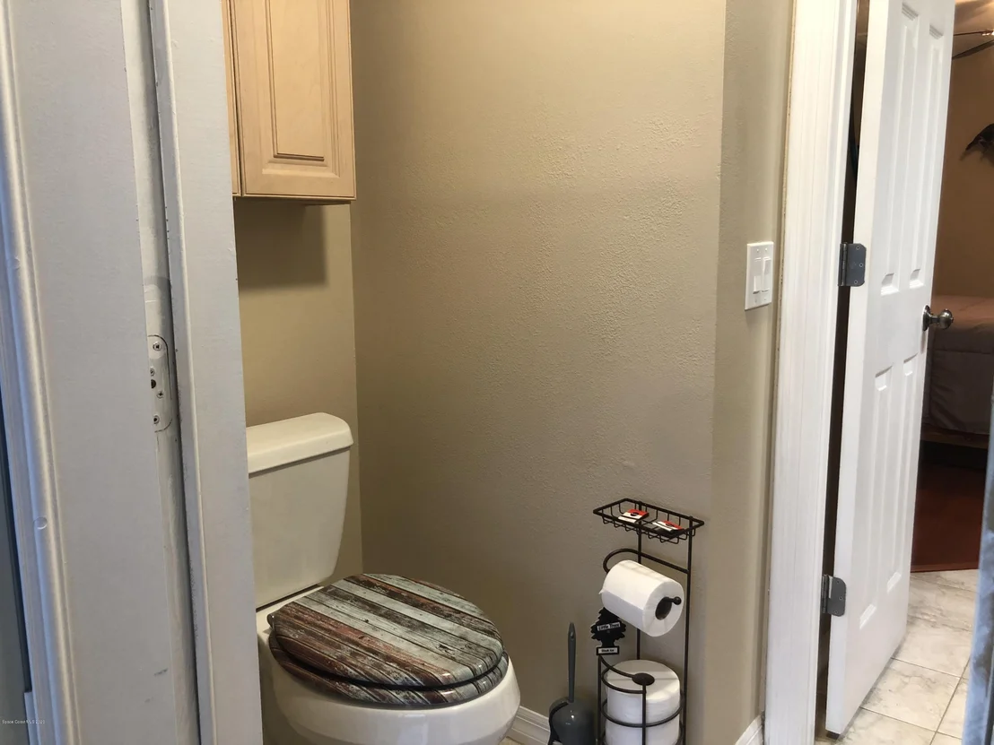 Photo of 538 Dijon Drive