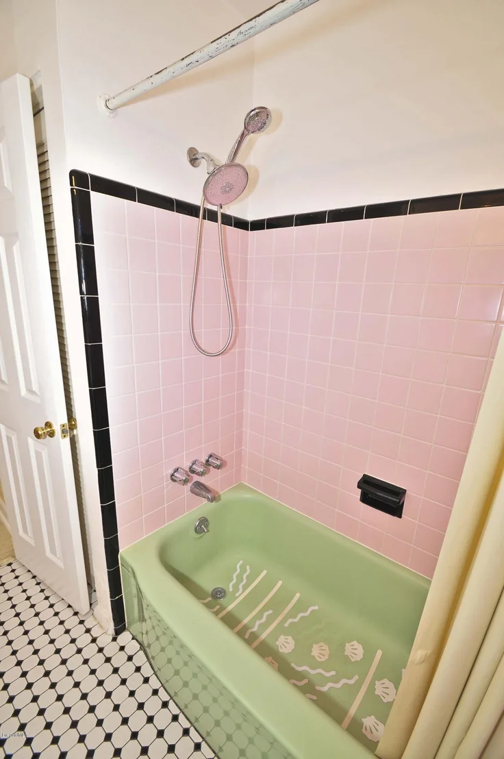 Photo of 106 Sunset Drive