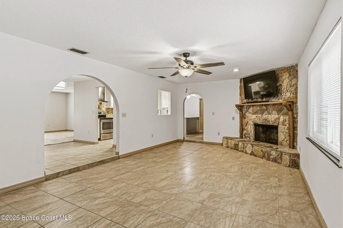 Photo of 1911 Hurst Court