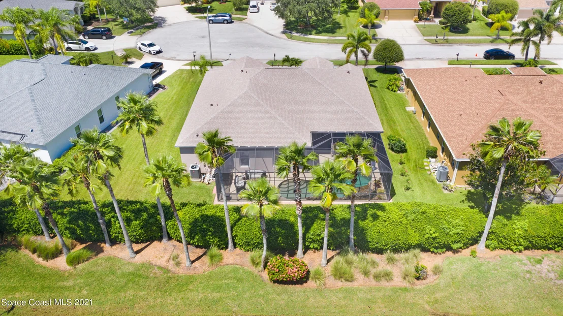 Photo of 1641 Wilmington Drive