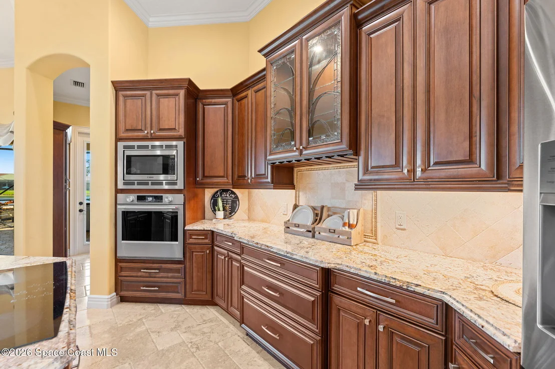Photo of 2878 Wyndham Way