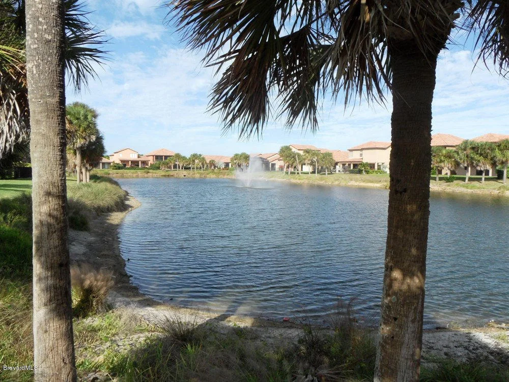 Photo of 319 Montecito Drive