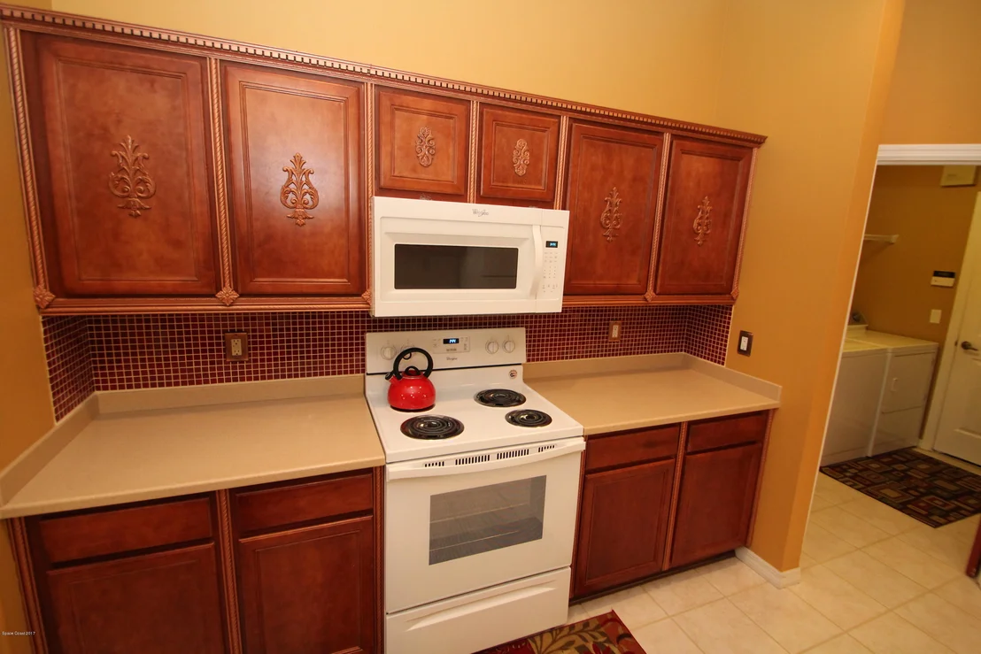 Photo of 1117 Stockbridge Way