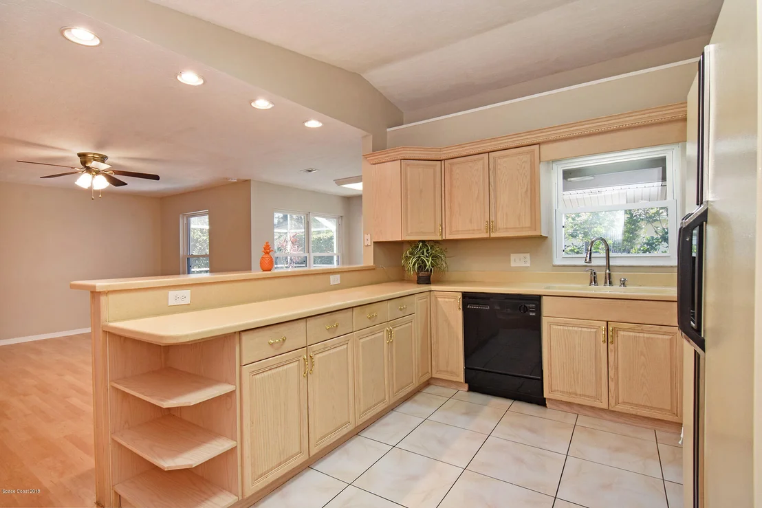 Photo of 1357 Bonaventure Drive