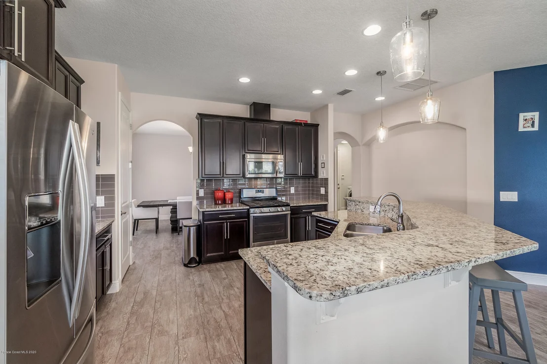 Photo of 8212 Strom Park Drive