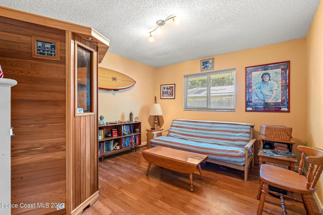 Photo of 3218 High Point Drive