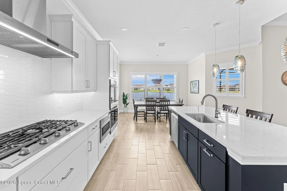 Photo of 2363 Edestus Drive