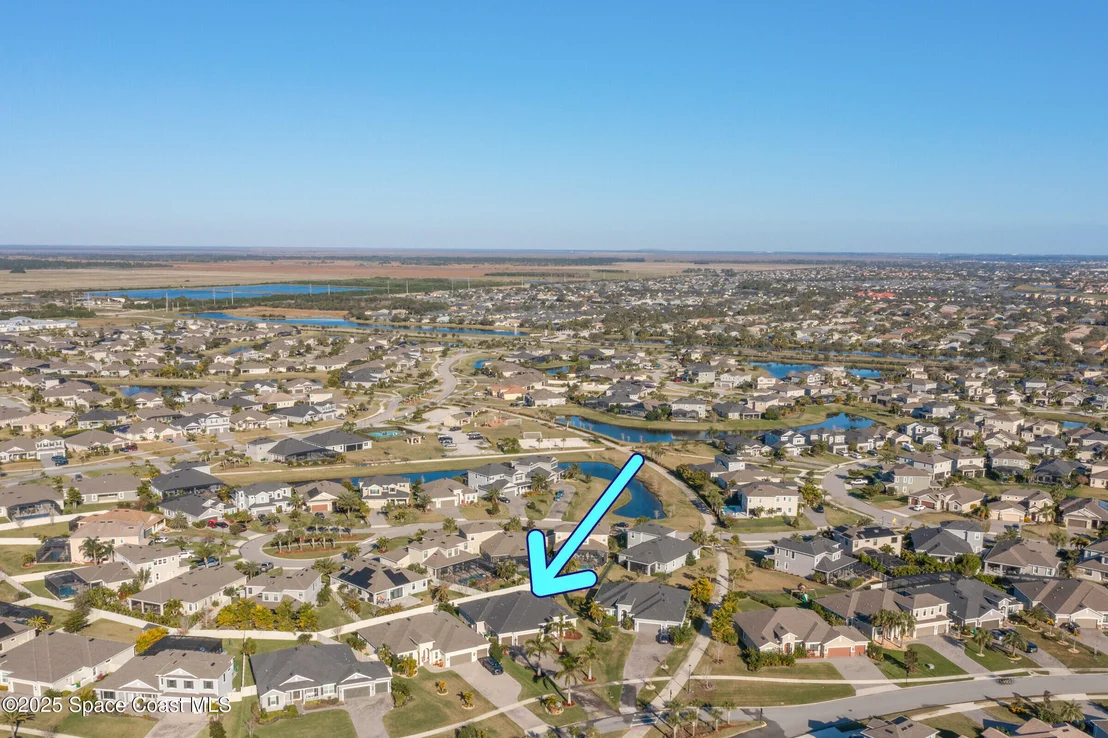 Photo of 2948 Trasona Drive