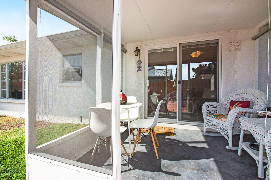 Photo of 894 Hamilton Avenue
