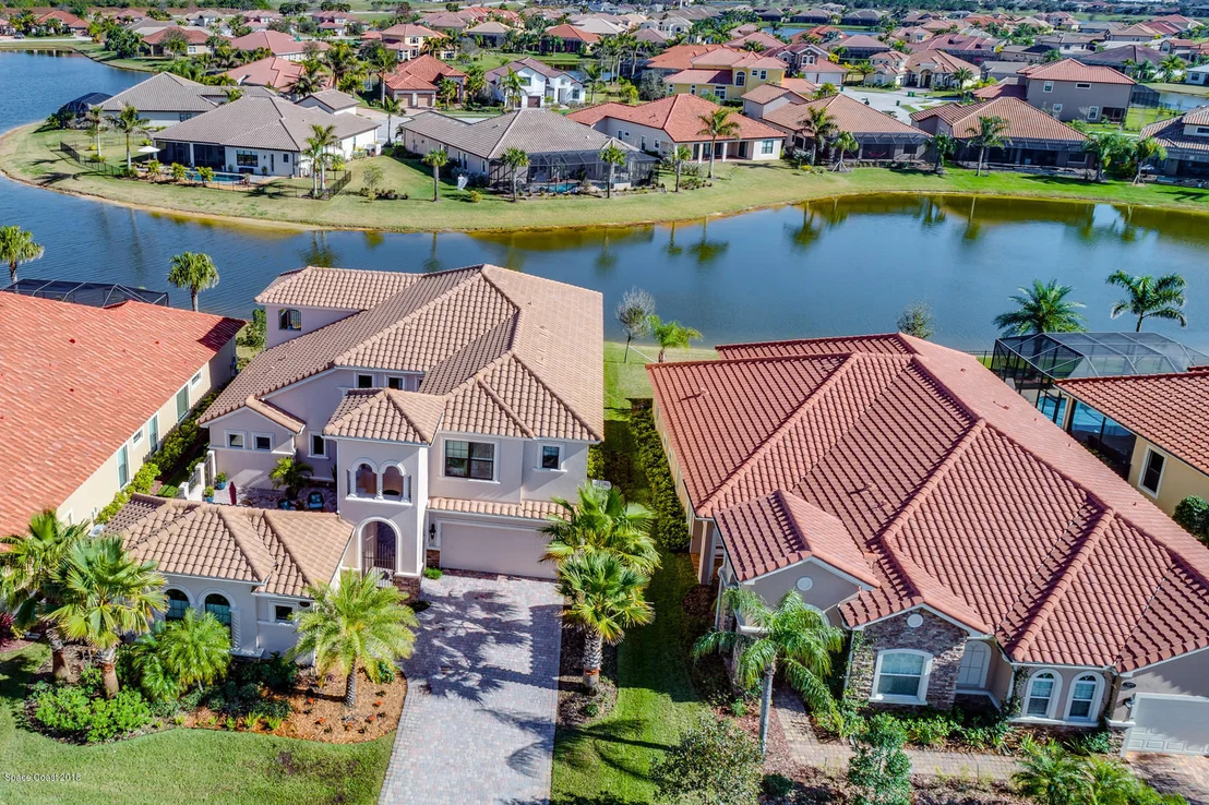 Photo of 3067 Lamanga Drive