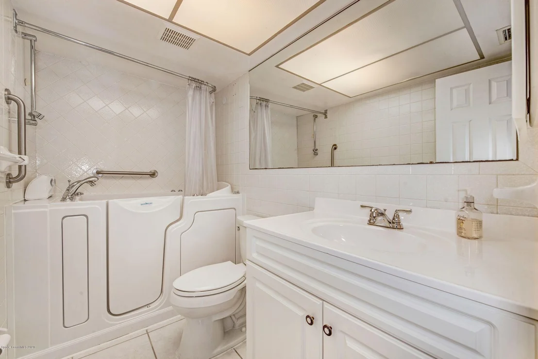 Photo of 3602 Palomino Road