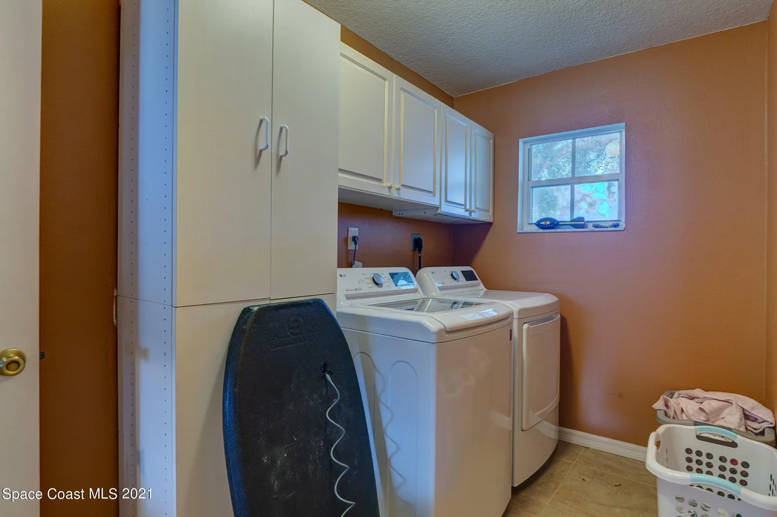 Photo of 835 Triple Crown Lane