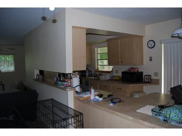 Photo of 700 NE Burman