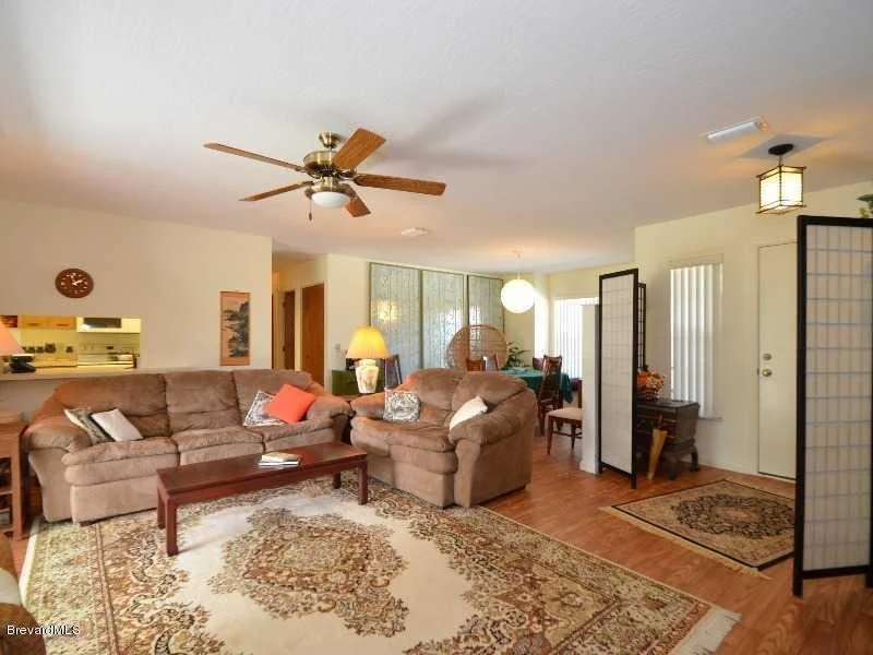 Photo of 3935 Baldwin Drive