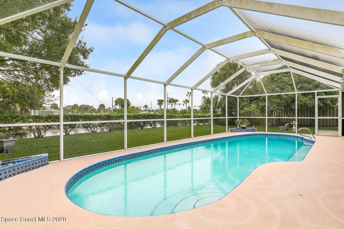 Photo of 1225 Ambra Drive