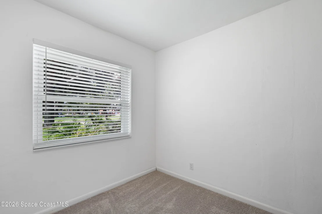 Photo of 620 Lund Circle