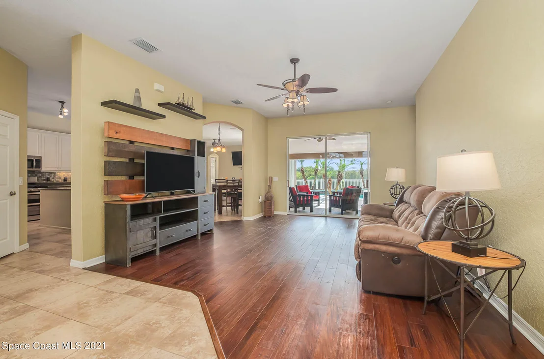 Photo of 4488 Chastain Drive