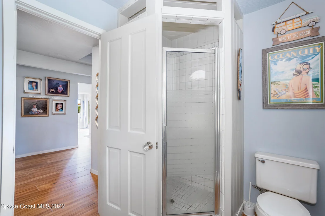 Photo of 261 Arrowhead Lane