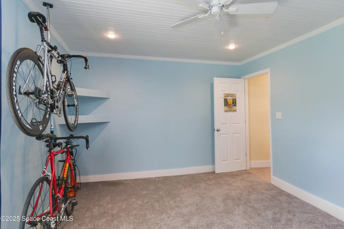 Photo of 5595 Eagle Way
