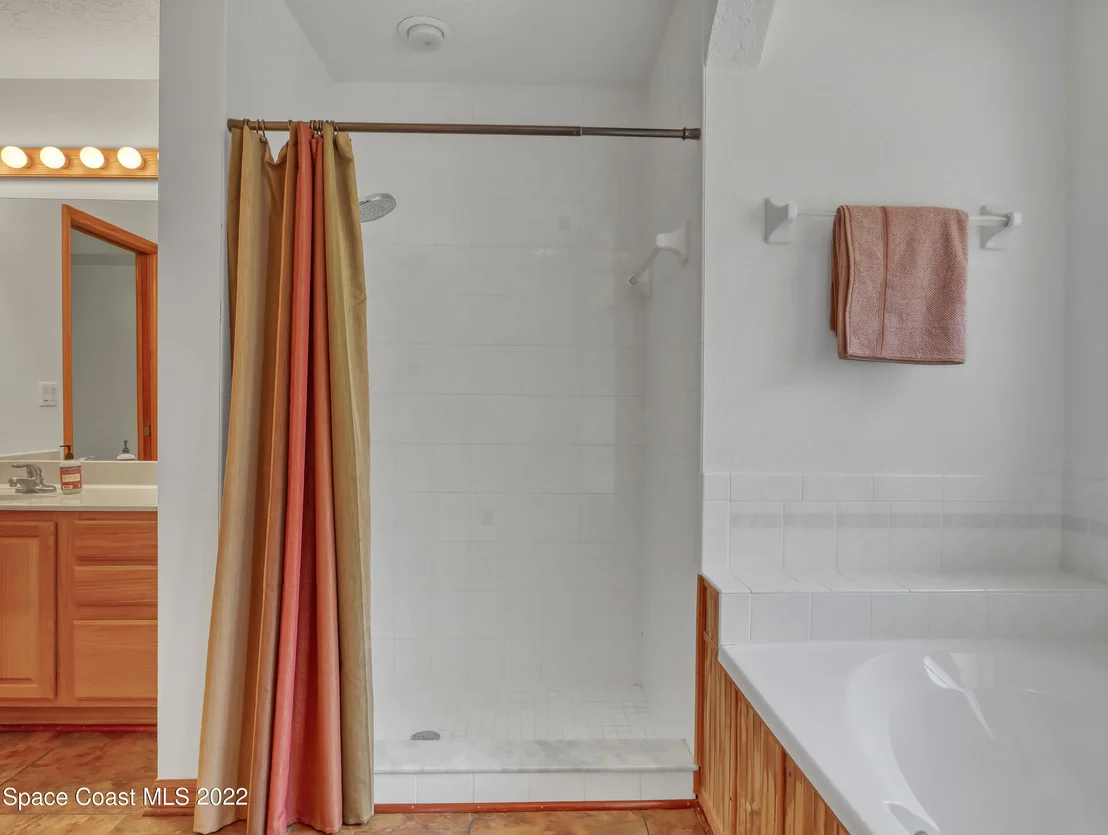 Photo of 6652 Windover Way