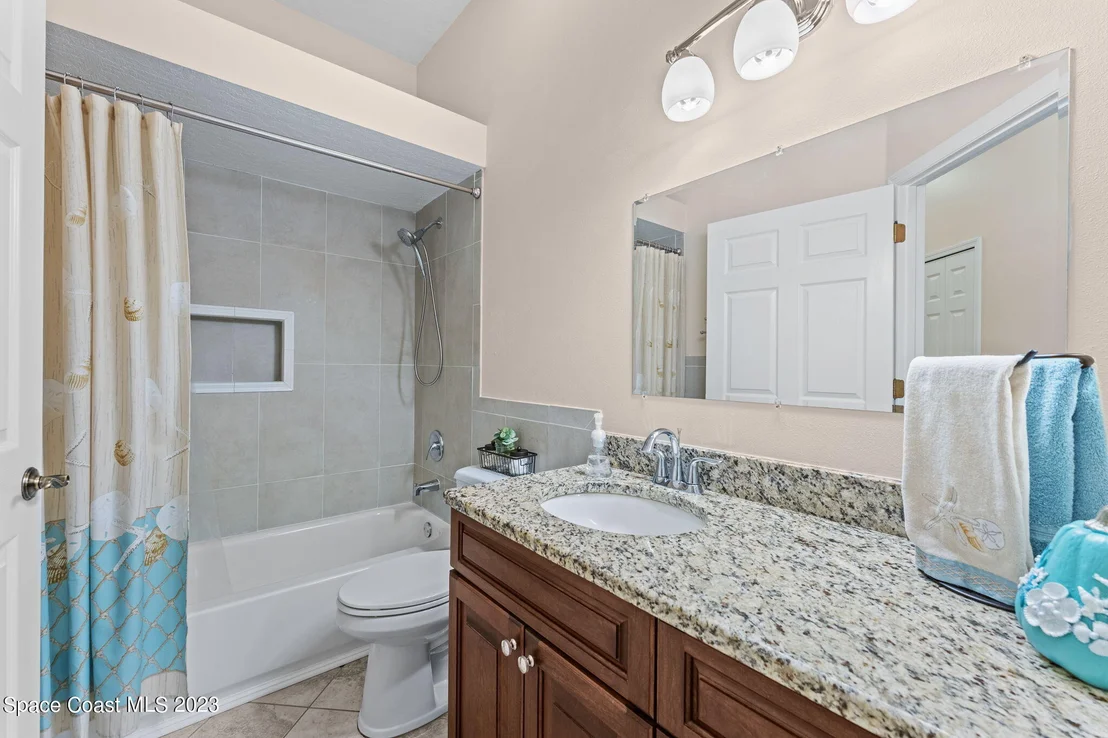 Photo of 760 Conestee Drive