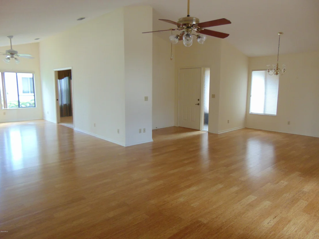 Photo of 1514 Independence Avenue