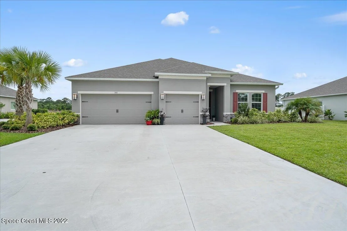 Photo of 3511 Breezy Point Lane
