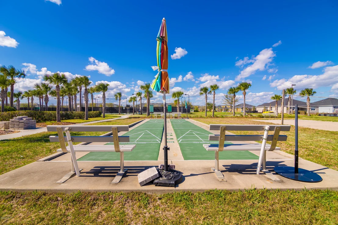 Photo of 3333 Carambola Circle